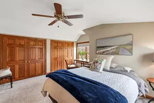 13725 N Lake Shore Dr, Mequon, WI 53097 - Photo 29