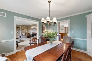 13725 N Lake Shore Dr, Mequon, WI 53097 - Photo 11