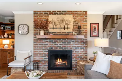 13725 N Lake Shore Dr, Mequon, WI 53097 - Photo 17
