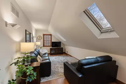 13725 N Lake Shore Dr, Mequon, WI 53097 - Photo 37