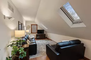 13725 N Lake Shore Dr, Mequon, WI 53097 - Photo 37