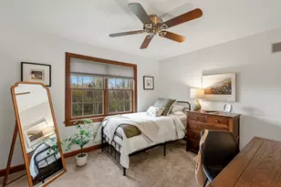 13725 N Lake Shore Dr, Mequon, WI 53097 - Photo 31