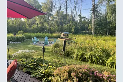 13725 N Lake Shore Dr, Mequon, WI 53097 - Photo 43