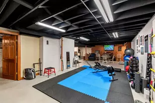 13725 N Lake Shore Dr, Mequon, WI 53097 - Photo 39