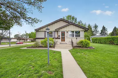 1801 W Kimberly Ave, Milwaukee, WI 53221 - Photo 21