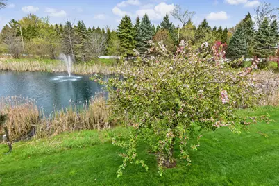 9128 W Elm Ct #D, Franklin, WI 53132 - Photo 23