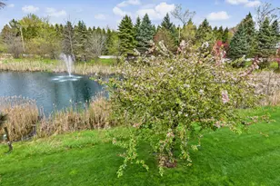 9128 W Elm Ct, Franklin, WI 53132 - Photo 23