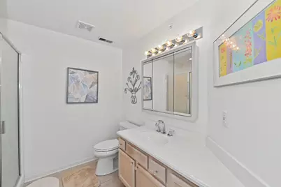 9128 W Elm Ct #D, Franklin, WI 53132 - Photo 19