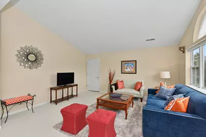 9128 W Elm Ct #D, Franklin, WI 53132 - Photo 27