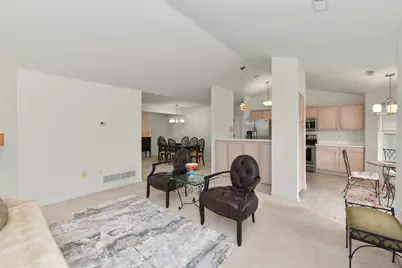 9128 W Elm Ct #D, Franklin, WI 53132 - Photo 33
