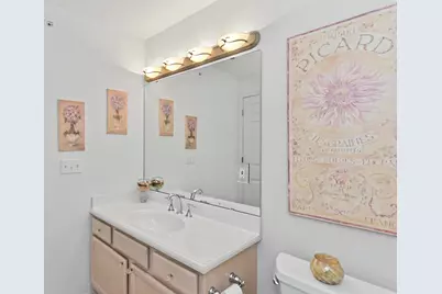 9128 W Elm Ct #D, Franklin, WI 53132 - Photo 37
