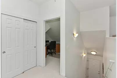 9128 W Elm Ct #D, Franklin, WI 53132 - Photo 29