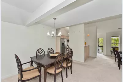 9128 W Elm Ct #D, Franklin, WI 53132 - Photo 31
