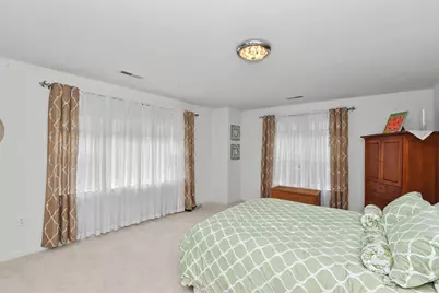 9128 W Elm Ct #D, Franklin, WI 53132 - Photo 15