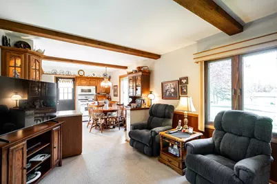 3351  Moraine Dr, Richfield, WI 53033 - Photo 9