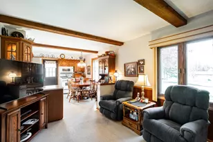 3351 Moraine Dr, Richfield, WI 53033 - Photo 9