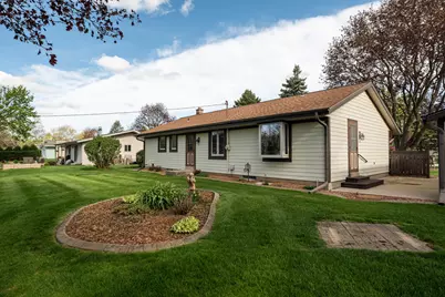 3351  Moraine Dr, Richfield, WI 53033 - Photo 31
