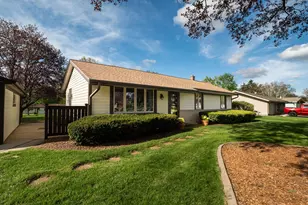 3351 Moraine Dr, Richfield, WI 53033 - Photo 39