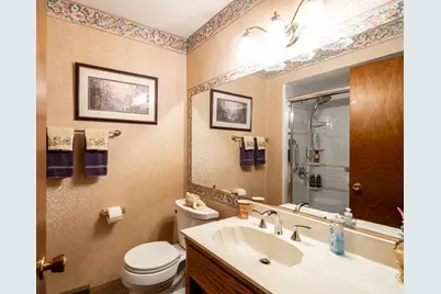 3351  Moraine Dr, Richfield, WI 53033 - Photo 23