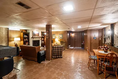 3351  Moraine Dr, Richfield, WI 53033 - Photo 29