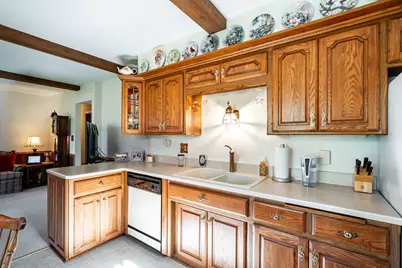 3351  Moraine Dr, Richfield, WI 53033 - Photo 13