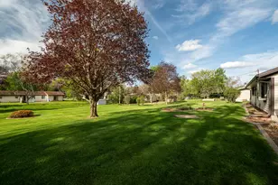 3351 Moraine Dr, Richfield, WI 53033 - Photo 37