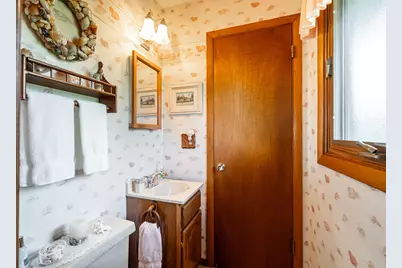 3351  Moraine Dr, Richfield, WI 53033 - Photo 17