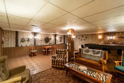 3351  Moraine Dr, Richfield, WI 53033 - Photo 25