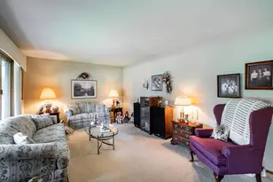 3351 Moraine Dr, Richfield, WI 53033 - Photo 3