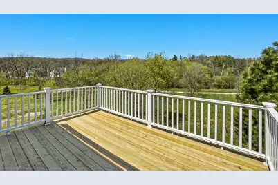 506  Spring Crest Cir, Waukesha, WI 53188 - Photo 33