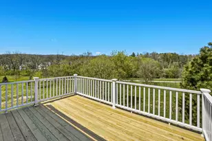 506 Spring Crest Cir, Waukesha, WI 53188 - Photo 33