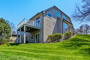 506 Spring Crest Cir, Waukesha, WI 53188 - Photo 35