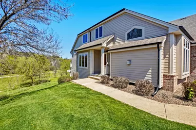 506  Spring Crest Cir, Waukesha, WI 53188 - Photo 37