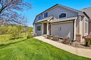 506 Spring Crest Cir, Waukesha, WI 53188 - Photo 37
