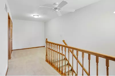 506  Spring Crest Cir, Waukesha, WI 53188 - Photo 29