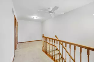 506 Spring Crest Cir, Waukesha, WI 53188 - Photo 29