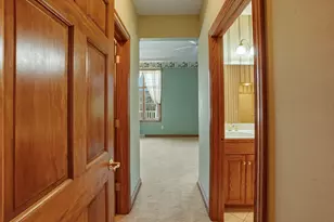 506 Spring Crest Cir, Waukesha, WI 53188 - Photo 17