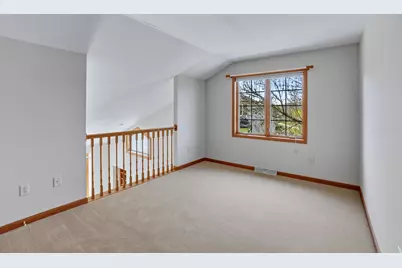 506  Spring Crest Cir, Waukesha, WI 53188 - Photo 27