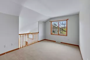 506 Spring Crest Cir, Waukesha, WI 53188 - Photo 27