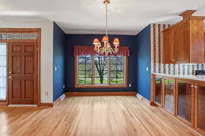 506  Spring Crest Cir, Waukesha, WI 53188 - Photo 11