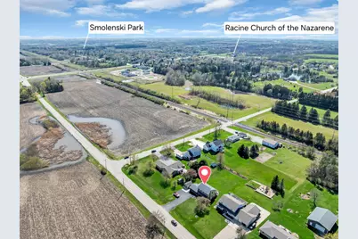 2000  Airline Rd, Racine, WI 53406 - Photo 65