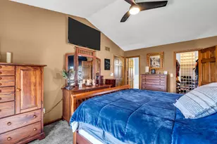 2000 Airline Rd, Racine, WI 53406 - Photo 31