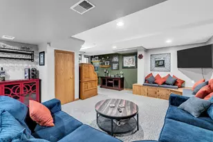 2000 Airline Rd, Racine, WI 53406 - Photo 43