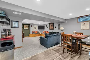 2000 Airline Rd, Racine, WI 53406 - Photo 41