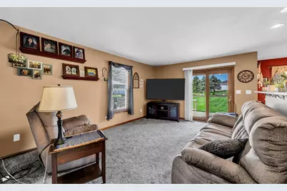 2000  Airline Rd, Racine, WI 53406 - Photo 21