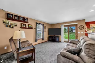 2000 Airline Rd, Racine, WI 53406 - Photo 21