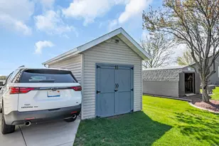 2000 Airline Rd, Racine, WI 53406 - Photo 57