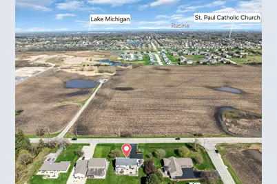 2000  Airline Rd, Racine, WI 53406 - Photo 69