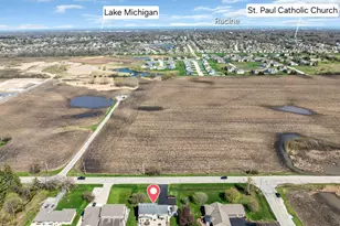 2000 Airline Rd, Racine, WI 53406 - Photo 69