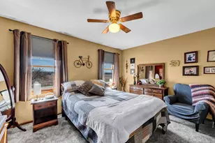 2000 Airline Rd, Racine, WI 53406 - Photo 25